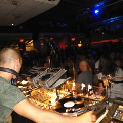 dj Ghello