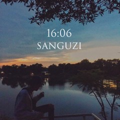 16:06