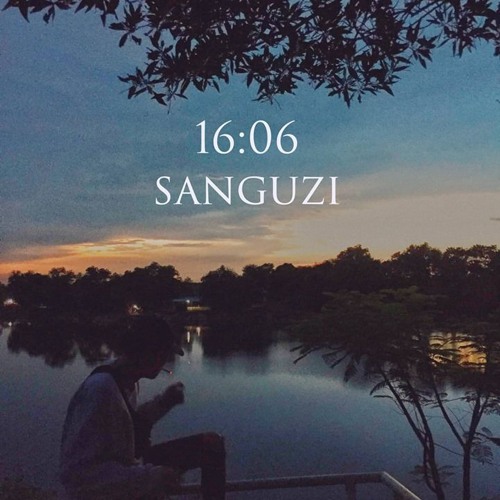 16:06