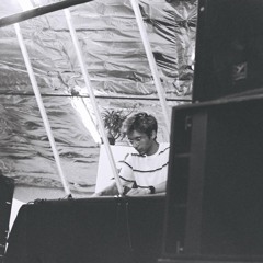 Beef Podcast #134: Pablo Gardu