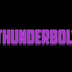 MadhouseDUDE - ThunderBolt