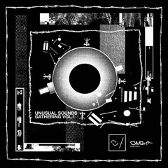 Celldöd - Eko [Premiere I OR64]