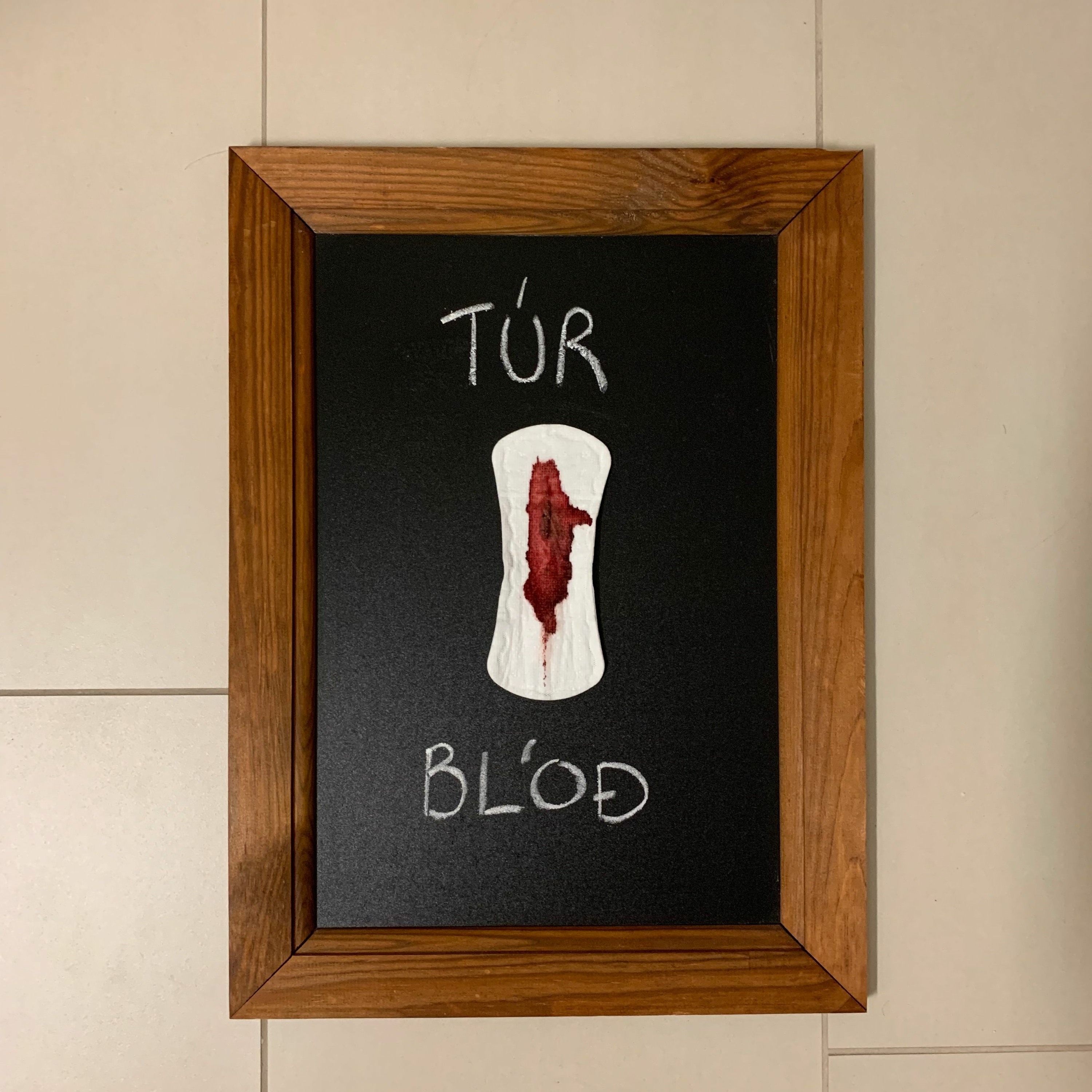 Sigga Dögg sexologist