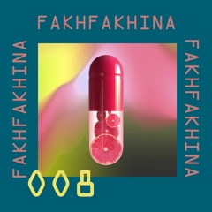 Fakhfakhina 008