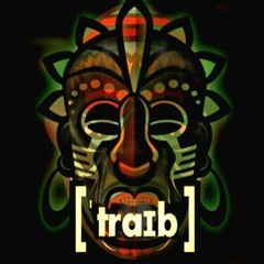 Max Lindemann Live @ ˈtraɪb| Electronic Music Festival