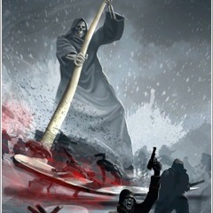 Requiem after death. Oz Tvph