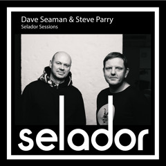 Selador Sessions 35 | Dee Montero