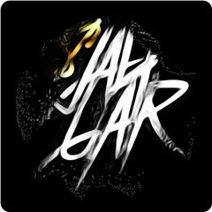 Januar CA X DJ Anize Sinyhe - Dont Love The Jungle