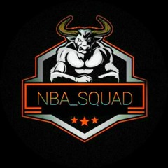 # ILUSI TAK BERTEPI 2019 [ N D H Y_ RMX FT IRF NBA ] Req. Baso NBA