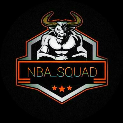 # ILUSI TAK BERTEPI 2019 [ N D H Y_ RMX FT IRF NBA ] Req. Baso NBA