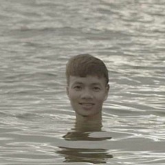 LilNas - Old Town Road 2k19 - Erik ft Vanessa Remix