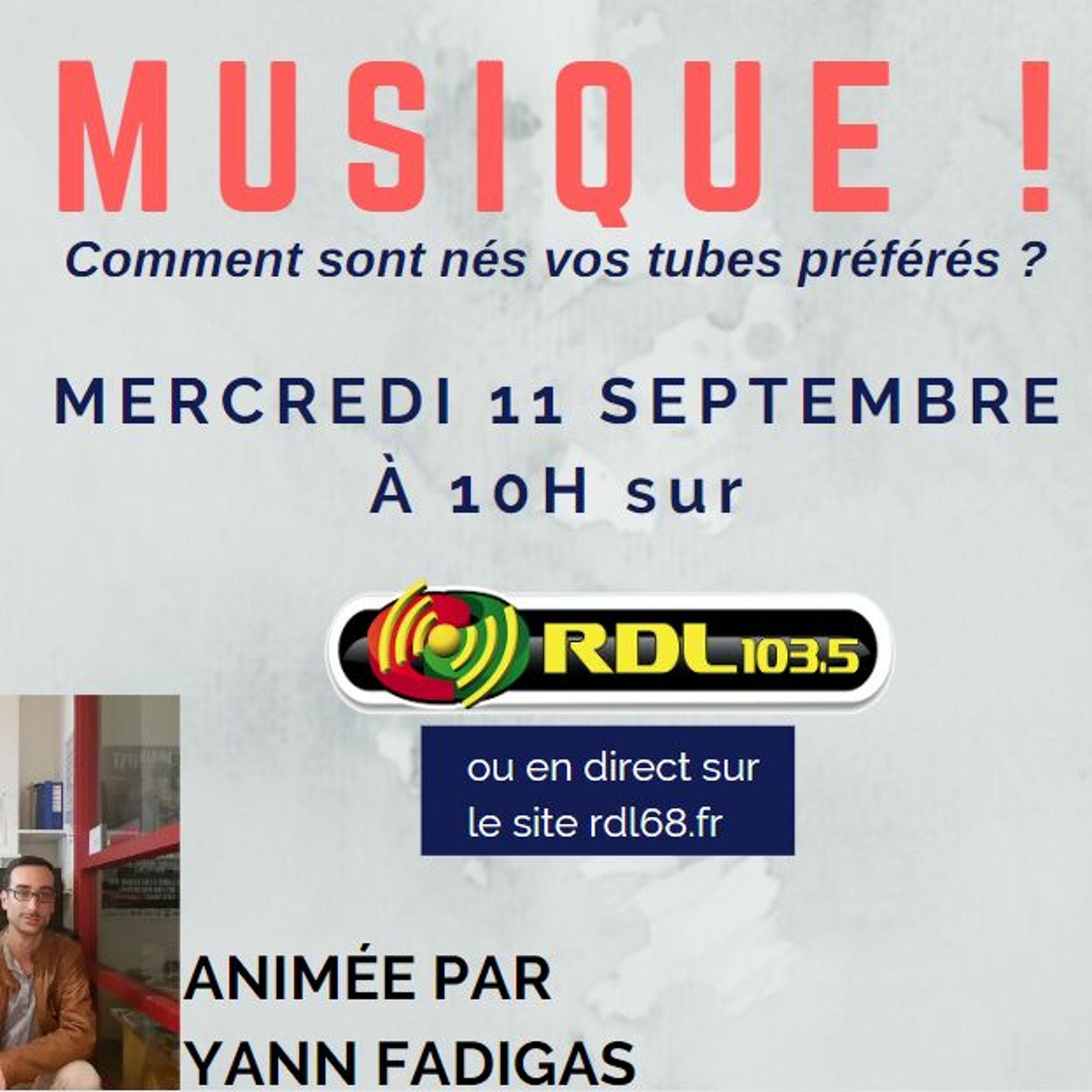 Yann Fadigas