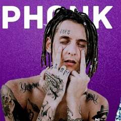 [FREE] Kizaru x Tveth x Jeembo x Freddie Dredd Type Beat 2019 | Prod. BlezzerBeats PROD.