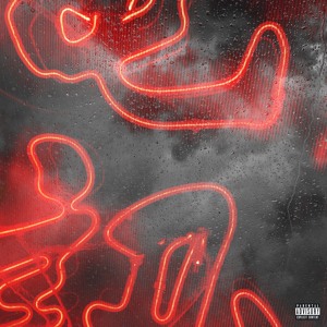 LAY BACK (feat. Tyson S.T)