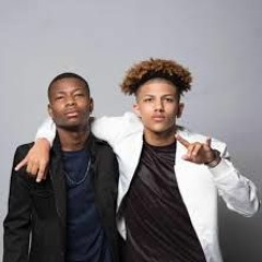 Milo and Dom his girl cheated and caught a std