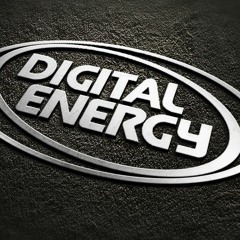 Reorder - Beyond Horizons (Underneath The Sun Remix)