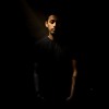 112 - Ghungroo {WAR} - Arijit Singh & Shilpa Rao (MadBoi FunkyExtended Mix)