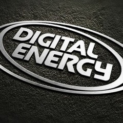 Applesal & Ryan Davis_Creatures (Digital Energy_Subliminal XTC Remix) FREE DOWNLOAD