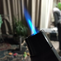 Young cashstack diss