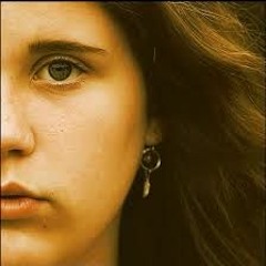 My Time - Chloe Lorentzen