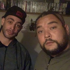 Survive (liquid dnb)