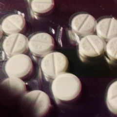 ze-fear - w kazdej aptece (klip w opisie)