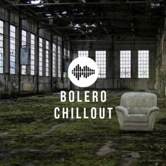 Bolero Chillout