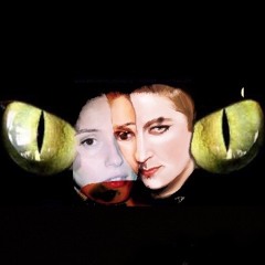 Metro Dade - The Andor Voyage (Underspreche Vocal Experiment)