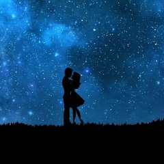 (FREE) Juice WRLD Type Beat "never forget me" feat. 6LACK prod. by christopher