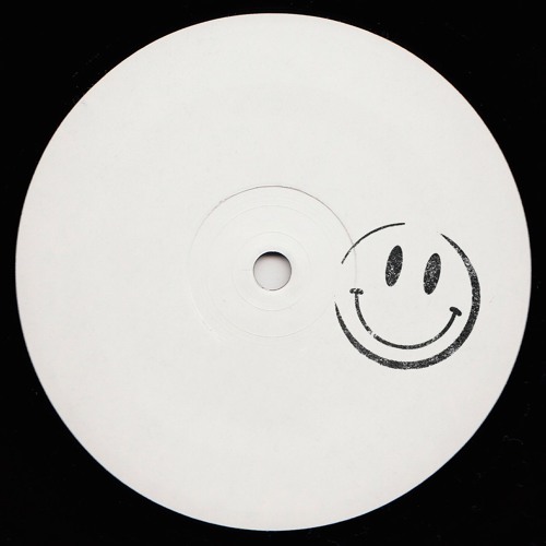 Low Tape – Detroit In Love