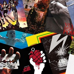 OHIGHE - 4AM OUT BACK