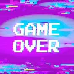 Dazsta X JUNTARO X KAGHA X Nortlem - GAME OVER［Original Mix］