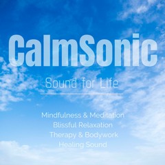 Theta Beats for Hypnosis - Blissful Music for Hypnosis, Meditation & Deep Relaxation