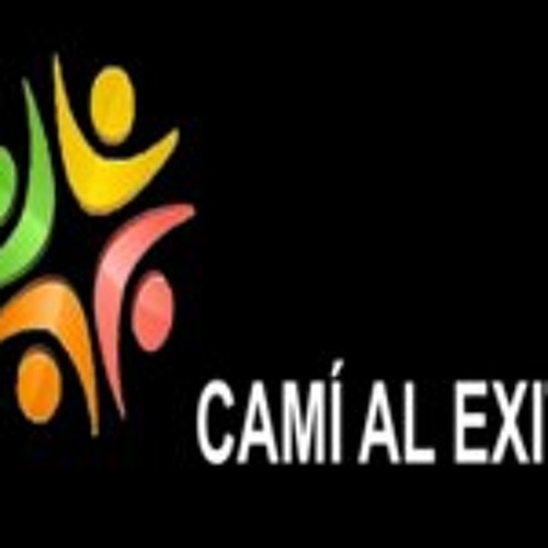 Entrevista en Camí a l 'Èxit/Camino al Éxito