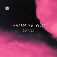 Promise You