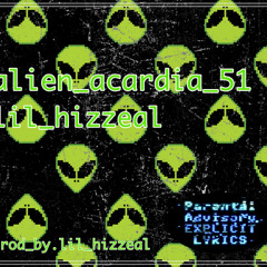 /:alien_arcadia_51_prod_by_hizzeal:/