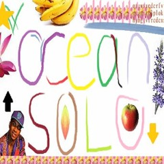 Ocean Solo