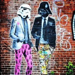 Weekly Playlist Week 6