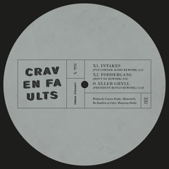 O. Eller Ghyll (President Bongo Rework)
