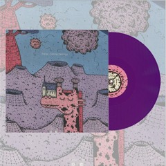 A1. Piktor - Similar Feelings