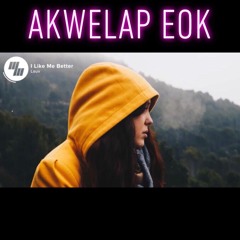AKWELAP (La’Barry ft... Lo’JabJab & La’Nikki) [La’CobCob Prod]