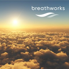 3 Minute Breathing Space - Breathworks