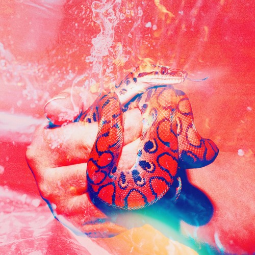 VIPER