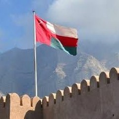 سيل السنة ما ترس راسي