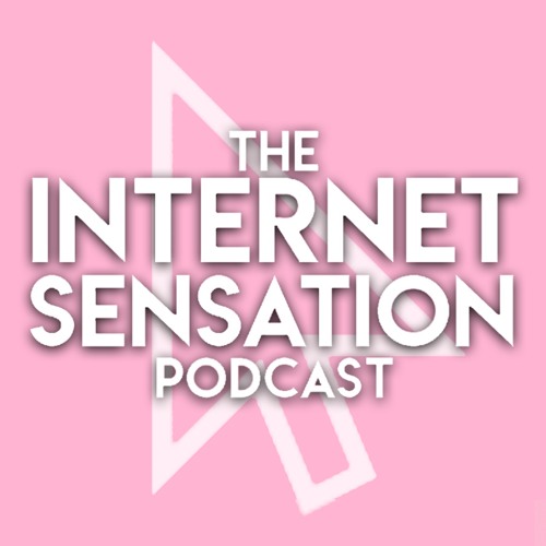 Stream episode Top 100 YouTubers - Episode #5 by Internet Sensation Podcast  podcast | Listen online for free on SoundCloud