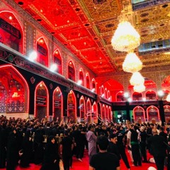 HABIB AJAO .🖤Mir Hasan Mir