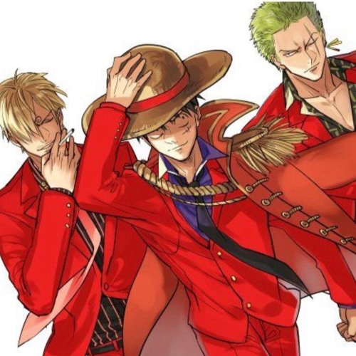 Flawless Ft Kai King & HUE