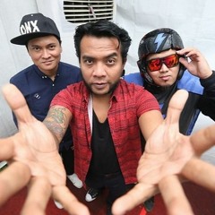 Best Of Endank Soekamti