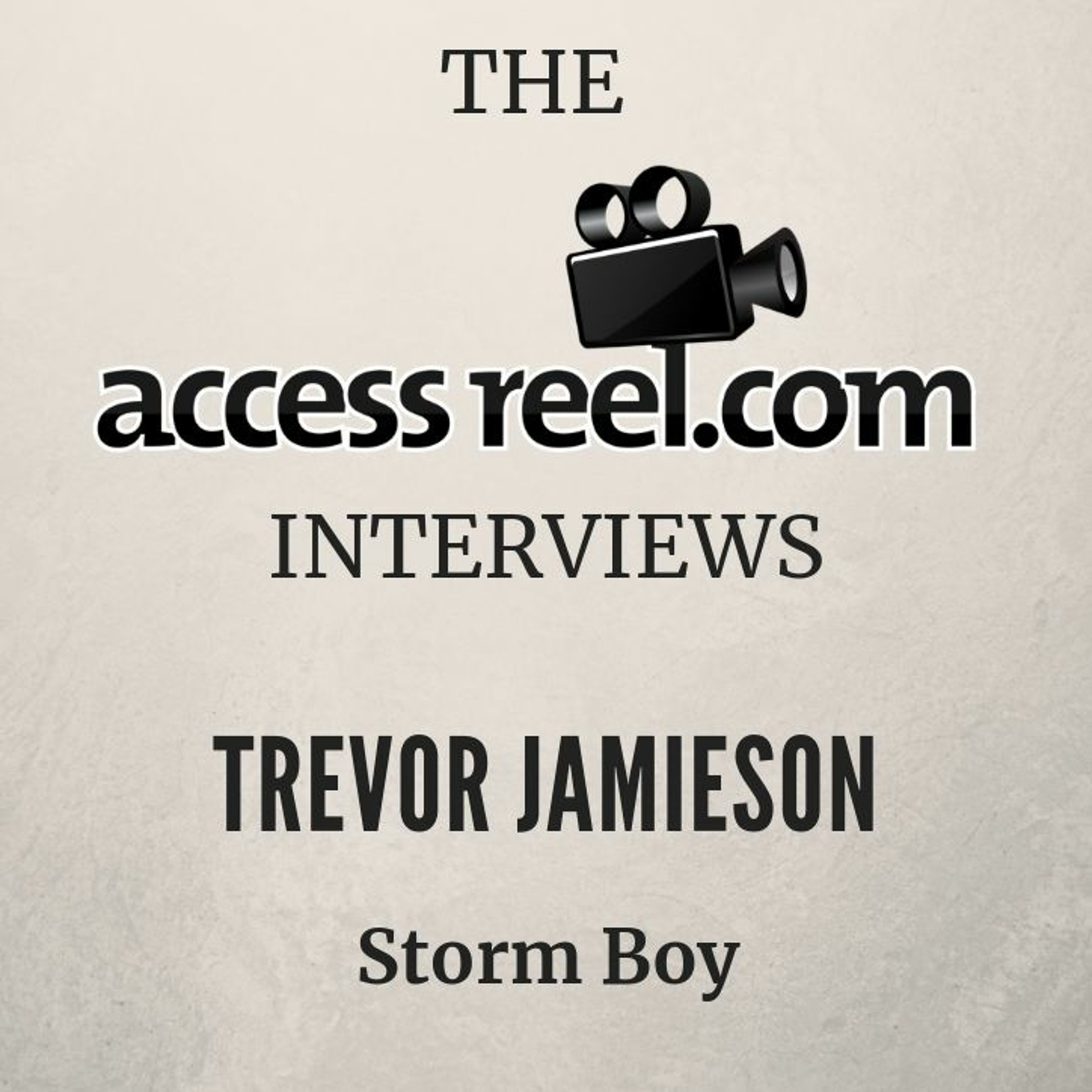 The Accessreel.com Interviews