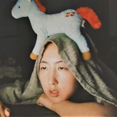 Joji_Sanctuary (Rainy Day Cover)
